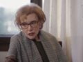 Μάρω Κοντού: Αυτή ήταν η τελευταία της σκηνή στη σειρά «Η γη της Ελιάς»