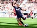 Αλκμάαρ – Ολυμπιακός 3-2: Φιλική ήττα με ανατροπή στο φινάλε για τους Πειραιώτες