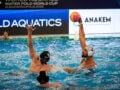 Ουγγαρία – Ελλάδα ο τελικός του World Cup, ώρα και κανάλι μετάδοσης του ματς της Εθνικής πόλο ανδρών