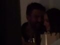 Ελληνίδου – Αλεξάνδρου: Έξοδος στη Μύκονο, τι έκαναν σε βίντεο όταν τους τραβούσε η κάμερα