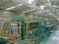 ElvalHalcor: Θα αποδεχθεί προσφορές ύψους 250 εκατ. ευρώ, στα 4,20 ευρώ η τιμή διάθεσης στην ΑΜΚ
