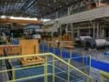 ElvalHalcor: Υπερκάλυψη 2,75 φορές της ΑΜΚ των 250 εκατ. ευρώ από τους θεσμικούς