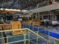 ElvalHalcor: Αλλάζει πίστα με νέες επενδύσεις 455 εκατ. ευρώ