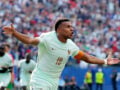 Γαλλία – Μαρόκο 2-0: Ο Εμπαπέ έστειλε τη Γαλλία στα ημιτελικά του Μουντιάλ 2026