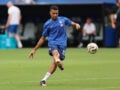 Το γράμμα του Κιλιάν Εμπαπέ στους Γάλλους μετά το Μουντιάλ: «Πονάει, σας χρωστάγαμε ένα καλύτερο τέλος»