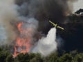 Φωτιές: Πολύ υψηλός ο κίνδυνος πυρκαγιάς την Κυριακή – Σε «πορτοκαλί» συναγερμό 6 περιφέρειες