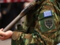 Οικιστικό πρόγραμμα Ενόπλων Δυνάμεων: Ξεκινά η Γ’ Φάση του υπουργείου Εθνικής Άμυνας με έργα άνω των 60 εκατ. ευρώ