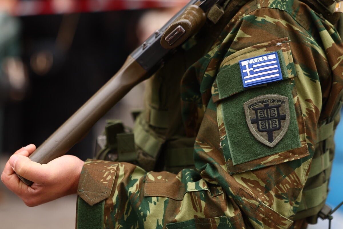 Οικιστικό πρόγραμμα Ενόπλων Δυνάμεων: Ξεκινά η Γ’ Φάση του υπουργείου Εθνικής Άμυνας με έργα άνω των 60 εκατ. ευρώ