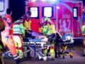 Βερολίνο: Ανθρωποκυνηγητό για τη σύλληψη του δράστη της φονικής επίθεσης σε φεστιβάλ Pride – Ισλαμιστής ο ύποπτος