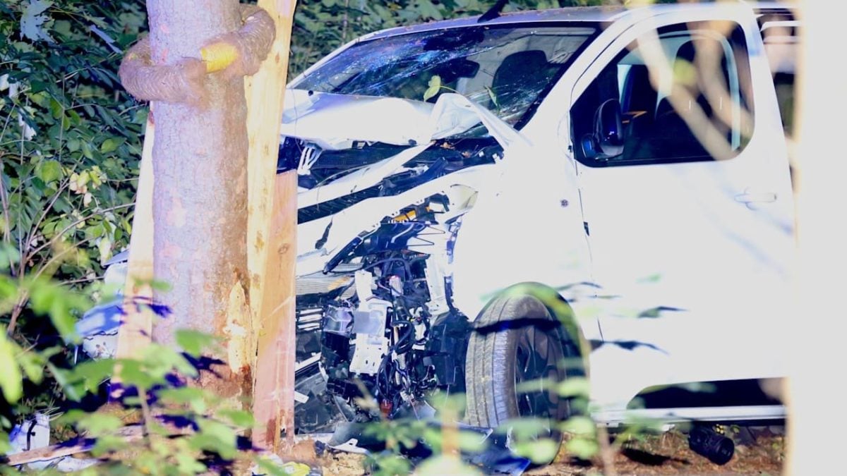 Βερολίνο: Ανθρωποκυνηγητό για τη σύλληψη του δράστη της φονικής επίθεσης σε φεστιβάλ Pride – Ισλαμιστής ο ύποπτος 7 ΕΠΙΘΕΣΗ ΓΕΡΜΑΝΙΑ