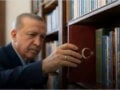 Ερντογάν: Η «Μεγάλη Τουρκία» σε ένα βίντεο πριν από τη Σύνοδο του ΝΑΤΟ – «Παρά το ότι κάποιοι έλεγαν ότι δεν μπορούμε»