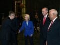 Ερντογάν σε Φον Ντερ Λάιεν και Κόστα: Η Τουρκία ζητεί αναζωογόνηση της ενταξιακής διαδικασίας