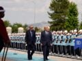 Σύνοδος Κορυφής του ΝΑΤΟ στην Άγκυρα: Τα δώρα του Τραμπ στον Ερντογάν και η στάση της Γαλλίας απέναντι στην Τουρκία – Η θέση Ελλάδας και Ισραήλ για τα F-35