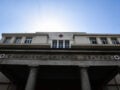Χαλάνδρι: 17χρονος έπεσε από μπαλκόνι ξενοδοχείου – Νοσηλεύεται με πολλαπλά τραύματα