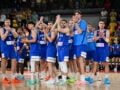 Ελλάδα – Πορτογαλία: Sold out ο αγώνας για τα προκριματικά του Μουντομπάσκετ στη Sunel Arena