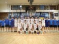 Χαράλαμπος Μπιλιώνης της Εθνικής Εφήβων υπέστη ρήξη χιαστού: «περαστικά παλικάρι μας» της ΑΕΚ