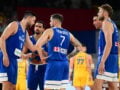 Ελλάδα – Πορτογαλία: Live για τα προκριματικά του Μουντομπάσκετ
