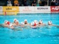 Ιταλία – Ελλάδα 9-10: Η Εθνική πόλο ανδρών στον τελικό του World Cup μετά τη νίκη επί της «σετεμπέλο»