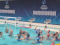 Ισπανία – Ελλάδα 7-11: Η Εθνική πόλο γυναικών U16 κατέκτησε το παγκόσμιο πρωτάθλημα