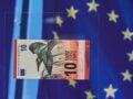 Νέα χαρτονομίσματα ευρώ: Μπετόβεν, Μαρία Κάλλας και αλκυόνη στα σχέδια που προκρίθηκαν – Μέχρι πότε ψηφίζουν οι πολίτες