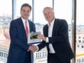 Η Eurobank με την Εσθονική Inbank αναπτύσσουν πλατφόρμα καταναλωτικής πίστης – Εμπορική έναρξη το α΄τρίμηνο του 2027