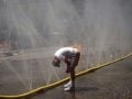 ΕΕ: Αλλάζει στρατηγική για το κλίμα μετά τους θανάτους από τον καύσωνα – Νέα 44άρια προ των πυλών