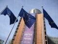 ΕΕ: Χωρίς το «άλλοθι» Όρμπαν, οι ευρωπαϊκές πρωτεύουσες εκτίθενται – Οι χώρες που μπλοκάρουν το 21ο πακέτο κυρώσεων στη Ρωσία