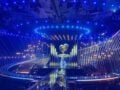 Eurovision: Η ανάρτηση στο Instagram με άρωμα Ελλάδας