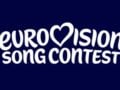 Eurovision 2027: Η απόφαση για το Ισραήλ διχάζει την Ευρώπη