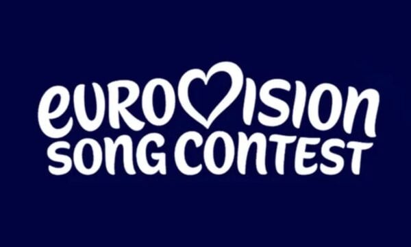 Eurovision 2027: Η απόφαση για το Ισραήλ διχάζει την Ευρώπη