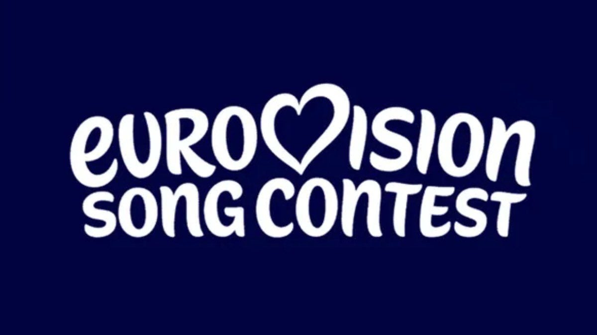 Eurovision 2027: Η απόφαση για το Ισραήλ διχάζει την Ευρώπη