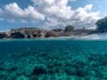 Τουρισμός για Όλους: Νέες πληροφορίες για τις αιτήσεις για την υψηλή και τη χαμηλή περίοδο – Πότε θα ανοίξει η πλατφόρμα