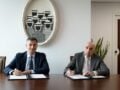 Υπογραφή Μνημονίου Συνεργασίας μεταξύ Υπουργείου Εξωτερικών και ΕΒΕΑ για την ενίσχυση της ελληνικής επιχειρηματικότητας στις διεθνείς αγορές