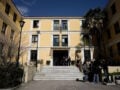 Υποκλοπές: Νέα αίτηση για ανάσυρση της δικογραφίας μετά το δικαστικό έγγραφο Ντίλιαν για πώληση του predator στις ελληνικές αρχές