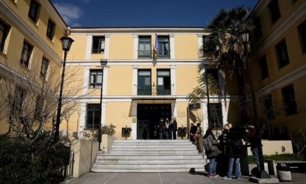 Υποκλοπές: Νέα αίτηση για ανάσυρση της δικογραφίας μετά το δικαστικό έγγραφο Ντίλιαν για πώληση του predator στις ελληνικές αρχές