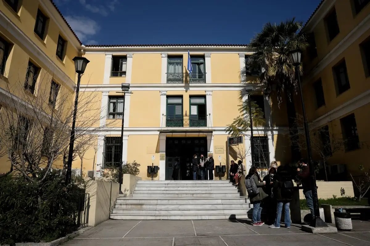 Υποκλοπές: Νέα αίτηση για ανάσυρση της δικογραφίας μετά το δικαστικό έγγραφο Ντίλιαν για πώληση του Predator στις ελληνικές αρχές