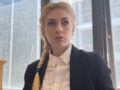 Άγνωστοι εξαπάτησαν τη μητέρα της δικηγόρου Εβίτας Βαρελά: Της έκλεψαν 20.000 ευρώ και κοσμήματα, «ήξεραν ότι δεν είχαμε κάμερες μας παρακολουθούσαν»