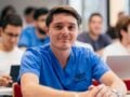 Ευρωπαϊκό Πανεπιστήμιο Κύπρου: Πρότυπο Αριστείας στις Ιατρικές Επιστήμες με Ευρωπαϊκή και Διεθνή Εμβέλεια