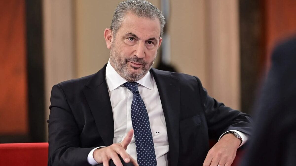 Εξάρχου: Η AKTOR επέστρεψε – Δεδομένη η υπερκάλυψη της ΑΜΚ, πιθανή αύξηση ποσού 1 Εξάρχου: Η AKTOR επέστρεψε – Δεδομένη η υπερκάλυψη της ΑΜΚ, πιθανή αύξηση ποσού