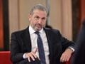 Εξάρχου: Η AKTOR επέστρεψε – Δεδομένη η υπερκάλυψη της ΑΜΚ, πιθανή αύξηση ποσού