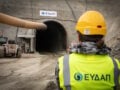 Ανατολική Αττική: 450 χλμ αγωγών αποχέτευσης ήδη κάτω από τους δρόμους – Το μεγαλύτερο έργο αποχέτευσης της χώρας αποκτά απτή διάσταση