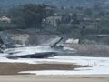 Αναγκαστική προσγείωση F-16 στη Ζάκυνθο: Η συνοδεία του Viper – Ντοκουμέντο από το FlightRadar