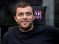 Ρομάνο και Πλέτενμπεργκ στα social media για τη μετεγγραφή του Ντιομαντέ στη Ρεάλ Μαδρίτης