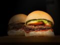 Τα πρώτα fast food της ιστορίας υπήρχαν 2.000 χρόνια πριν και δεν ήταν στην Αμερική (Vid)