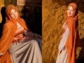Τουρκία: Συνελήφθη η influencer Φατμά Σοϊντάς για «δημόσια προσβολή θρησκευτικών αξιών» και «δημοσίευση άσεμνου υλικού»