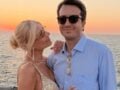 Σκορδά – Αθανασιάδης: Ταξίδι στο Κιλκίς – Τι συνέβη