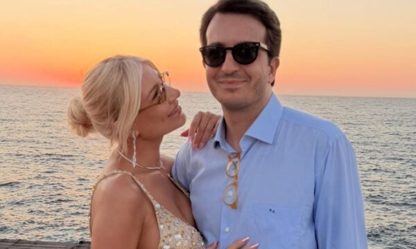 Σκορδά – Αθανασιάδης: Ταξίδι στο Κιλκίς – Τι συνέβη