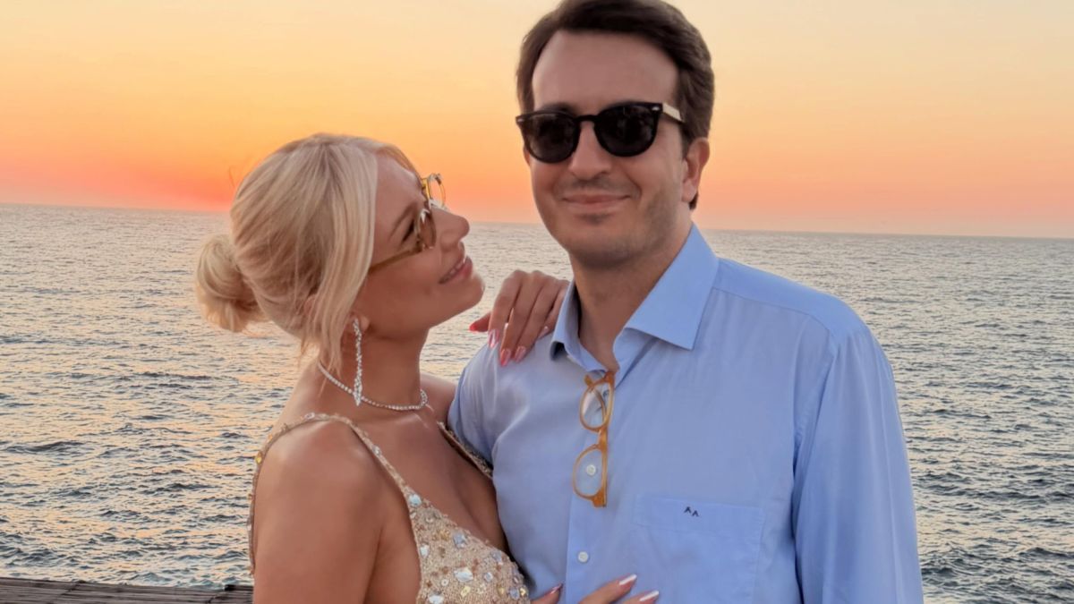 Σκορδά – Αθανασιάδης: Ταξίδι στο Κιλκίς – Τι συνέβη 3 Σκορδά – Αθανασιάδης: Ταξίδι στο Κιλκίς – Τι συνέβη