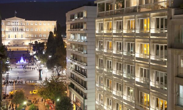 Electra Hotels & Resorts: Οι επενδύσεις και οι ισχυρές επιδόσεις