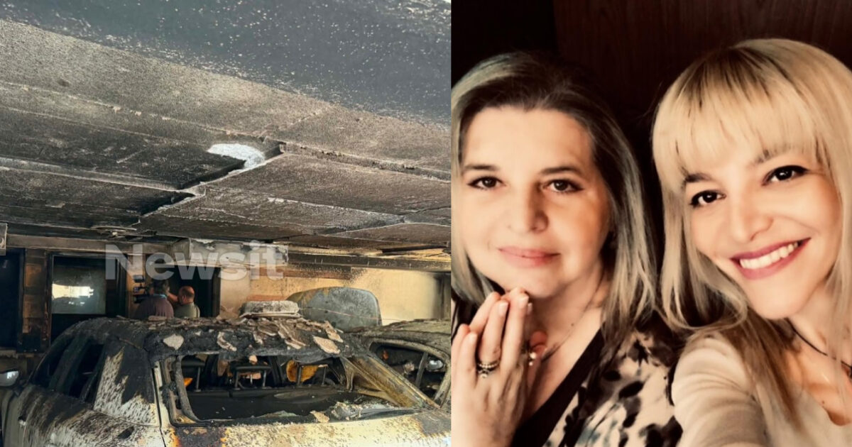 Θεσσαλονίκη: Τρεις ύποπτοι για τη δολοφονική επίθεση με γκαζάκια στο μικροσκόπιο των Αρχών, θα «μιλήσουν» τα βίντεο 6 Θεσσαλονίκη: Τρεις ύποπτοι για τη δολοφονική επίθεση με γκαζάκια στο μικροσκόπιο των Αρχών, θα «μιλήσουν» τα βίντεο